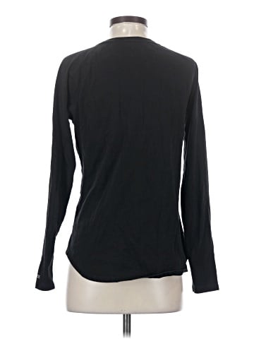 Carhartt Long Sleeve Top (view 2)