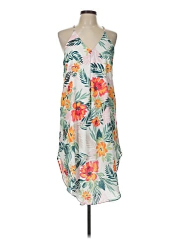 Mary & Mabel Casual Dress (view 1)