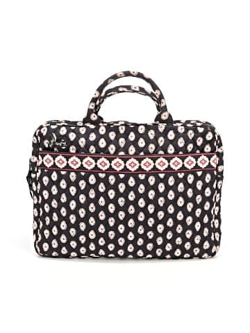 Vera Bradley Laptop Bag (view 1)