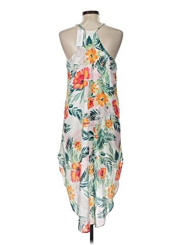 Mary & Mabel Casual Dress (view 2)