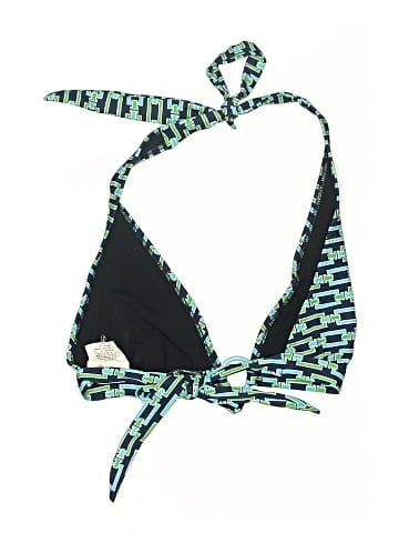 Shoshanna Swimsuit Top (view 2)