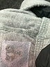 Baby Gap Green Casual Pants Size 3 - photo 4