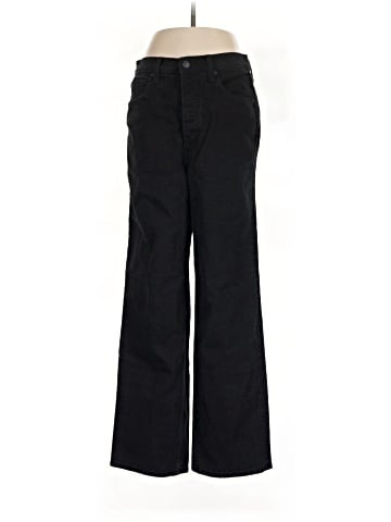 Universal Thread Jeans (view 1)