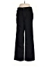 Universal Thread Black Jeans Size 8 - photo 1