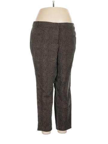 dalia Dress Pants (view 1)