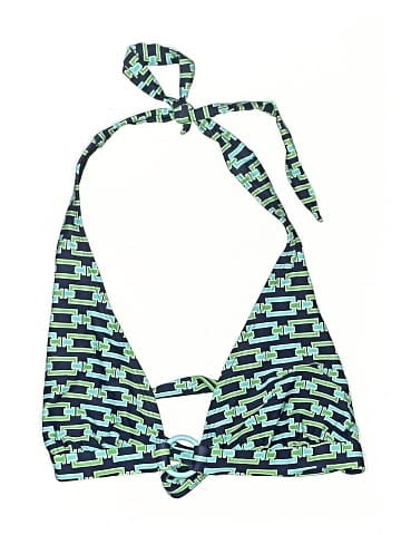 Shoshanna Swimsuit Top (view 1)