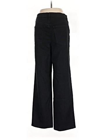 Universal Thread Jeans (view 2)