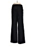Universal Thread Black Jeans Size 8 - photo 2