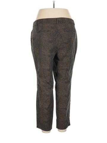 dalia Dress Pants (view 2)