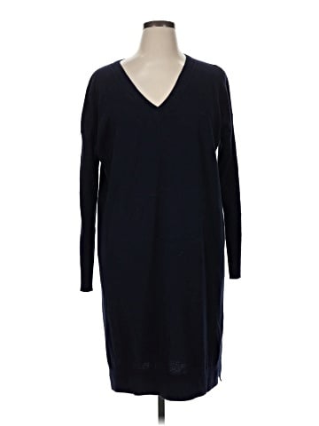 Boden Cardigan (view 1)