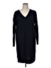 Boden Blue Cardigan Size 14 - photo 1