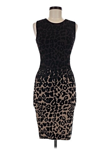 Lanvin Cocktail Dress (view 1)