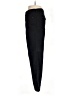 Universal Thread Black Jeans Size 8 - photo 5