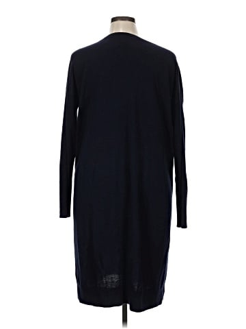 Boden Cardigan (view 2)
