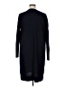 Boden Blue Cardigan Size 14 - photo 2