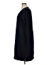 Boden Blue Cardigan Size 14 - photo 5