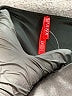 SPANX Black Leggings Size XL - photo 4
