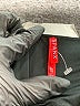 SPANX Black Leggings Size XL - photo 5
