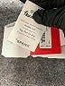 SPANX Black Leggings Size XL - photo 6