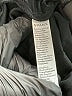 SPANX Black Leggings Size XL - photo 7