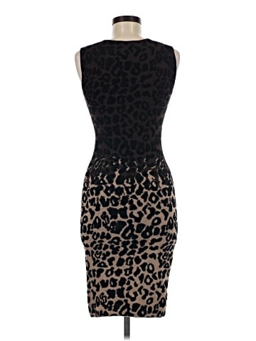 Lanvin Cocktail Dress (view 2)