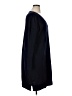 Boden Blue Cardigan Size 14 - photo 4