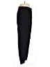 Universal Thread Black Jeans Size 8 - photo 4
