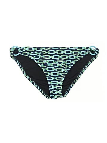 Shoshanna Swimsuit Bottoms (view 1)