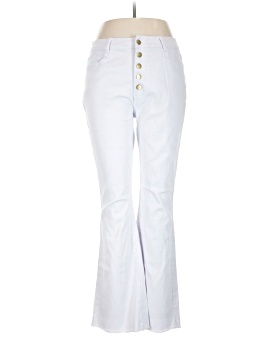I.N. Studio Jeans