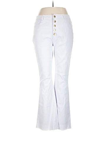 I.N. Studio Jeans (view 1)