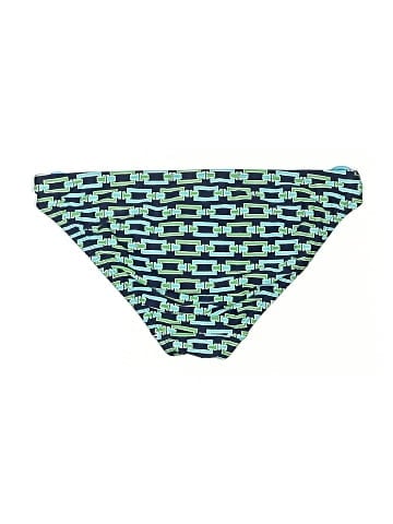 Shoshanna Swimsuit Bottoms (view 2)