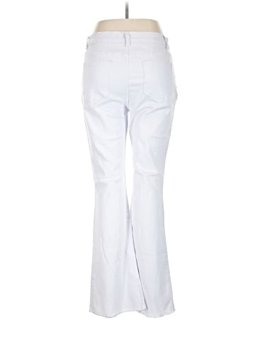 I.N. Studio Jeans (view 2)