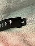 EFAN Gray Sweatshirt Size S - photo 8