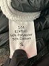 EFAN Gray Sweatshirt Size S - photo 9