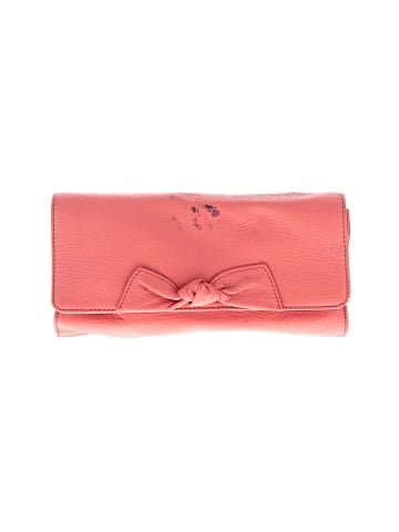 Talbots Wallet (view 1)
