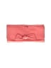 Talbots Pink Wallet One size - photo 1