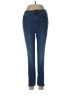 Madewell Blue Jeans Size 28 waist - photo 1