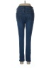 Madewell Blue Jeans Size 28 waist - photo 2