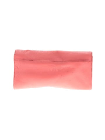 Talbots Wallet (view 2)