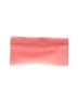 Talbots Pink Wallet One size - photo 2