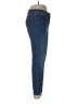 Madewell Blue Jeans Size 28 waist - photo 4