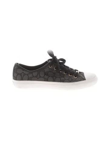 Coach Sneakers (view 1)
