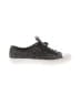 Coach Black Sneakers Size 10 - photo 1