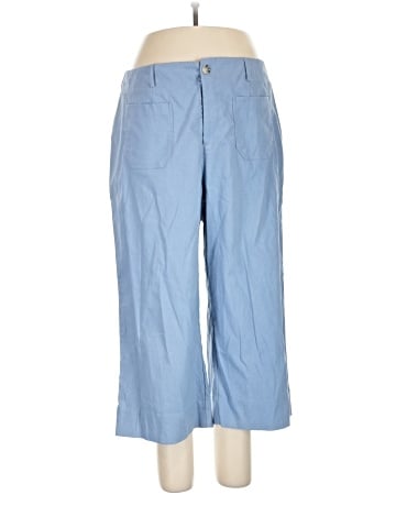 Cato Casual Pants (view 1)