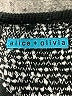 Alice + Olivia Tweed Silver Cocktail Dress Size M (estimated) - photo 7