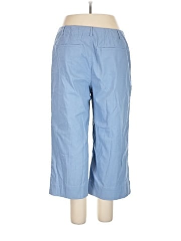 Cato Casual Pants (view 2)