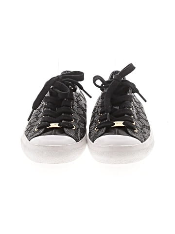 Coach Sneakers (view 2)