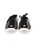 Coach Black Sneakers Size 10 - photo 2