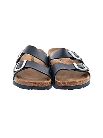 Assorted Brands Sandals (view 2)
