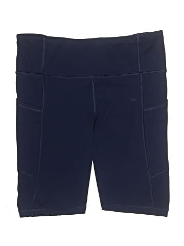 Gap Fit Athletic Shorts (view 1)